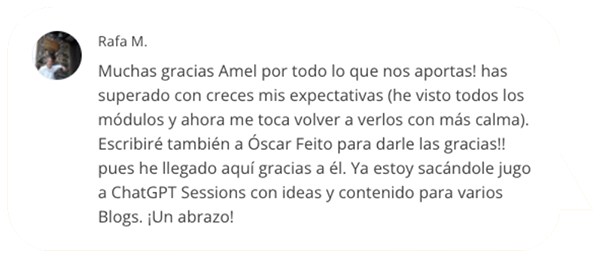 Testimonios-Curso-Experto-ChatGPT-Diseno-de-Prompts 4