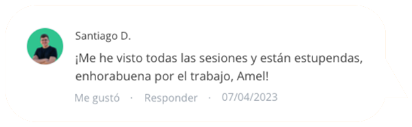 Testimonios-Curso-Experto-ChatGPT-Diseno-de-Prompts 6