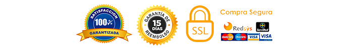 Experto-ChatGPT-GARANTIA-ITD-2024 Experto-ChatGPT-GARANTIA-ITD-2024