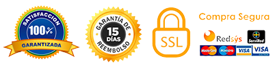 Experto-ChatGPT-GARANTIA-ITD-2024-mobile Experto-ChatGPT-GARANTIA-ITD-2024-mobile
