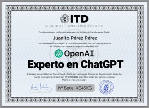 EXPERTO-CHATGPT-EJEMPLO-CERTIFICADO-ITD-2024 (1)