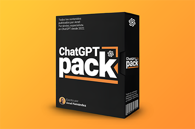 Experto-ChatGPT-Curso-Amel-Fernandez-Contenidos-PDF-ChatGPT-Pack-ITD®2024 Experto-ChatGPT-Curso-Amel-Fernandez-Contenidos-PDF-ChatGPT-Pack-ITD®2024