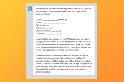 Experto-ChatGPT-Curso-Amel-Fernandez-ITD®2024 Experto-ChatGPT-Curso-Amel-Fernandez-ITD®2024