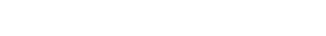 ITD ® 2024 - INSTITUTO DE TRANSFORMACION DIGITAL DE ESPAÑA
