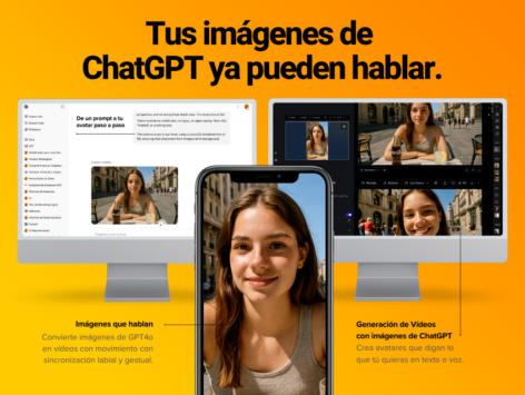 curso-tutorial-videos-avatares-hablan-con-imagenes-chatgpt4o-principal-2025