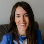 Foto del perfil de Alicia de Patricio