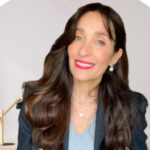 Foto del perfil de Susana Marin Morales