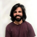 Foto del perfil de Álex de Haro
