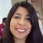 Foto del perfil de RommydelMar