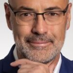 Foto del perfil de Alfredo Herrera