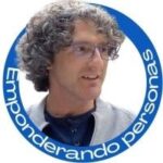 Foto del perfil de David Soria Labarta