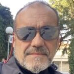 Foto del perfil de Cesar pichel