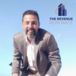 Foto del perfil de Daniel Pérez Rovira