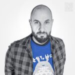 Foto del perfil de Xosé Roi Sóñara Pita