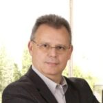 Foto del perfil de ARMANDO ORIHUELA