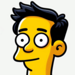 Foto del perfil de Ángel