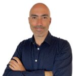 Foto del perfil de Juan Manuel Gómez