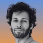 Foto del perfil de Lorenzo Cremonese