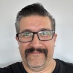 Foto del perfil de Israel Cortez