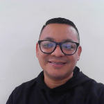 Foto del perfil de Ismael Fernández