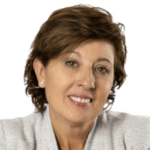 Foto del perfil de Pilar Naval Bernadó